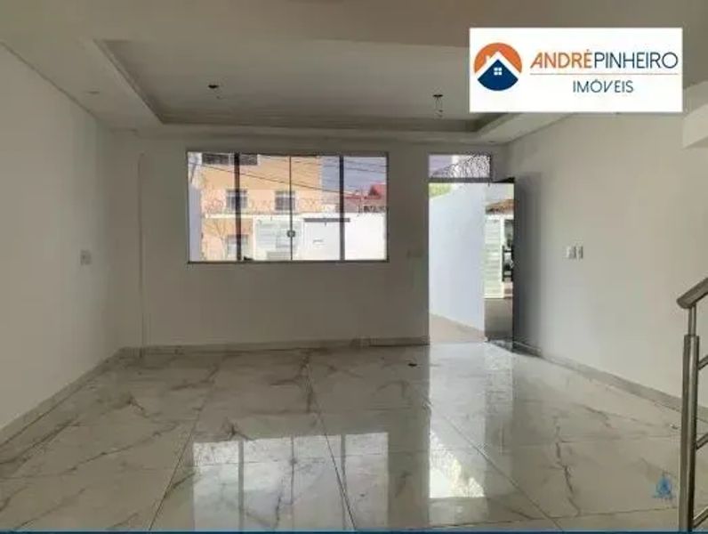 Foto 43