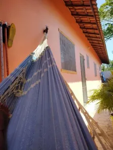 Casa com 2 Quartos à venda, 70m² no Nova Itanhaém (Interior), Itanhaém