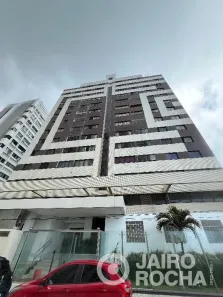 Cobertura com 4 Quartos à venda, 550m² no Boa Viagem, Recife