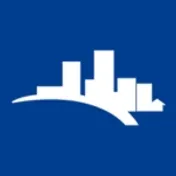 Logo da imobiliária