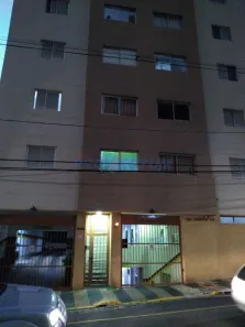 Apartamento com 1 Quarto à venda, 60m² no Centro, Campinas