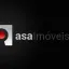 Asa Imóveis
