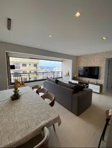 Apartamento com 2 Quartos à venda, 77m² no Centro, Taubaté