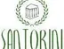Miniatura da foto de Santorini Administração E Conservação Ltda