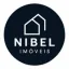 Nibel Imoveis