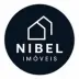 Miniatura da foto de Nibel Imoveis