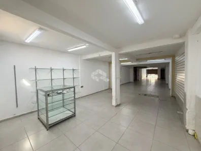 Prédio/Edifício Inteiro com 4 Quartos à venda, 220m² no Centro, Florianópolis