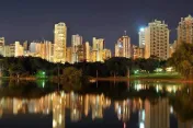 Logo da imobiliária