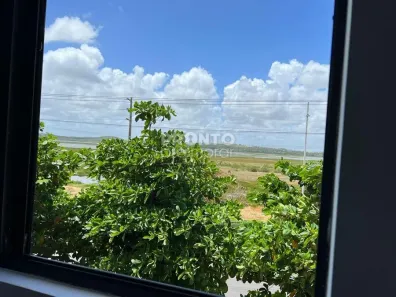 Flat com 1 Quarto à venda, 29m² no Centro, Ipojuca