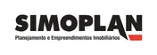 Logo da imobiliária