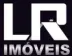Miniatura da foto de Lr Imóveis