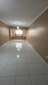 Prédio/Edifício Inteiro com 3 Quartos para alugar, 80m² no Centro, Petrolina