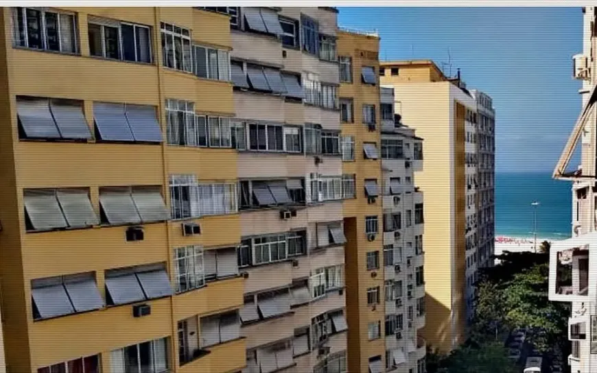 Foto do imóvel - Apartamento para alugar com 45 m², 1 quarto, 1 banheiro