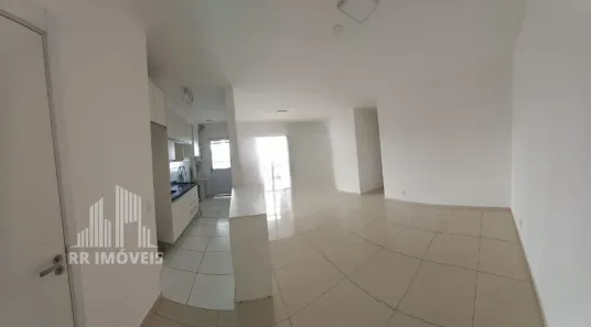 Apartamento com 3 Quartos à venda, 83m² no Continental, Osasco