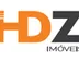 Miniatura da foto de Hdz - Imoveis Ltda