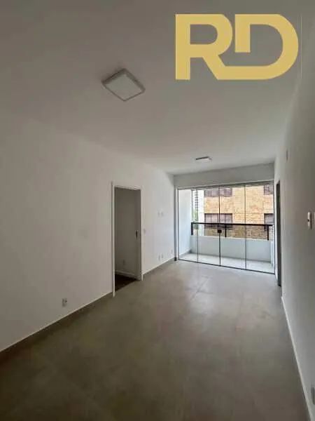 Foto 32