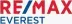 Miniatura da foto de Re/Max Everest