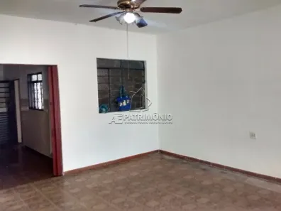Casa com 2 Quartos à venda, 110m² no Centro, Sorocaba