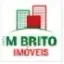 Mbrito Imóveis