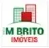Miniatura da foto de Mbrito Imóveis