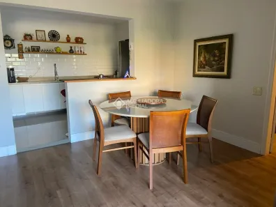 Apartamento com 3 Quartos à venda, 100m² no Centro, São Bernardo do Campo