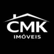 Logo da imobiliária