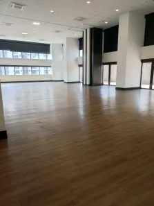 Prédio/Edifício Inteiro para alugar, 641m² no Vila Osasco, Osasco
