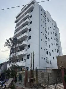 Cobertura com 3 Quartos à venda, 125m² no Country, Cascavel