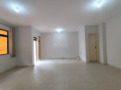 Conjunto Comercial / Sala para venda ou aluguel, 50m² no Centro, Juiz de Fora