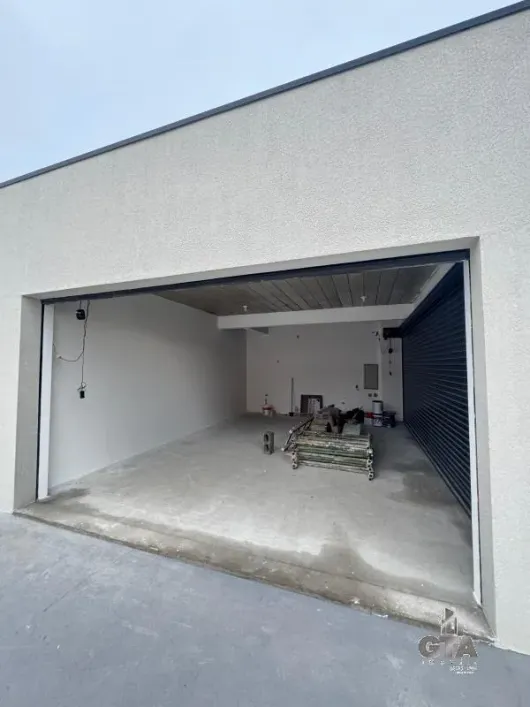 Foto do imóvel - Imóvel comercial para alugar com 42 m² e 1 banheiro em