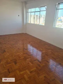 Apartamento com 3 Quartos à venda, 105m² no Centro, Campinas