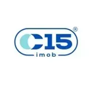 Logo da imobiliária