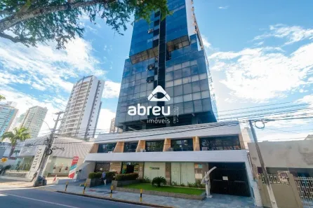 Loja / Salão / Ponto Comercial à venda, 70m² no Tirol, Natal