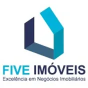 Logo da imobiliária