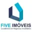 F.O.Campos Imobiliaria
