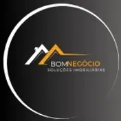 Logo da imobiliária