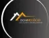 Miniatura da foto de Bom Negocio Solucoes E Imobiliaria Ltda