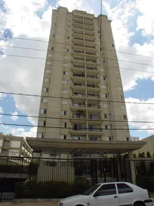 Apartamento com 3 Quartos à venda, 100m² no Pinheiros, São Paulo