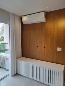 Apartamento com 2 Quartos à venda, 76m² no Jardim Judith, Sorocaba