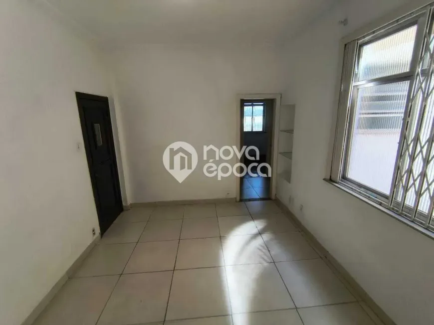 Foto do imóvel - Apartamento à venda com 2 quartos, 2 banheiros, 70 m² e portaria 24h no condomínio em