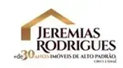 Logo da imobiliária