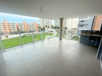 Apartamento com 3 Quartos à venda, 107m² no Enseada, Guarujá