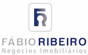 Logo da imobiliária