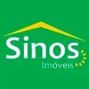 Logo da imobiliária