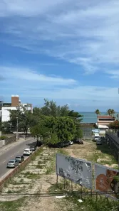 Apartamento com 3 Quartos à venda, 100m² no Jardim Oceania, João Pessoa