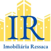 Logo da imobiliária