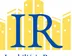 Miniatura da foto de Imobiliária Ressaca Ltda - Me