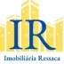 Miniatura da foto de Imobiliária Ressaca Ltda - Me