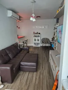 Apartamento com 2 Quartos à venda, 67m² no Santa Maria, São Caetano do Sul
