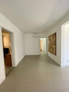 Apartamento com 3 Quartos à venda, 89m² no Cambuí, Campinas